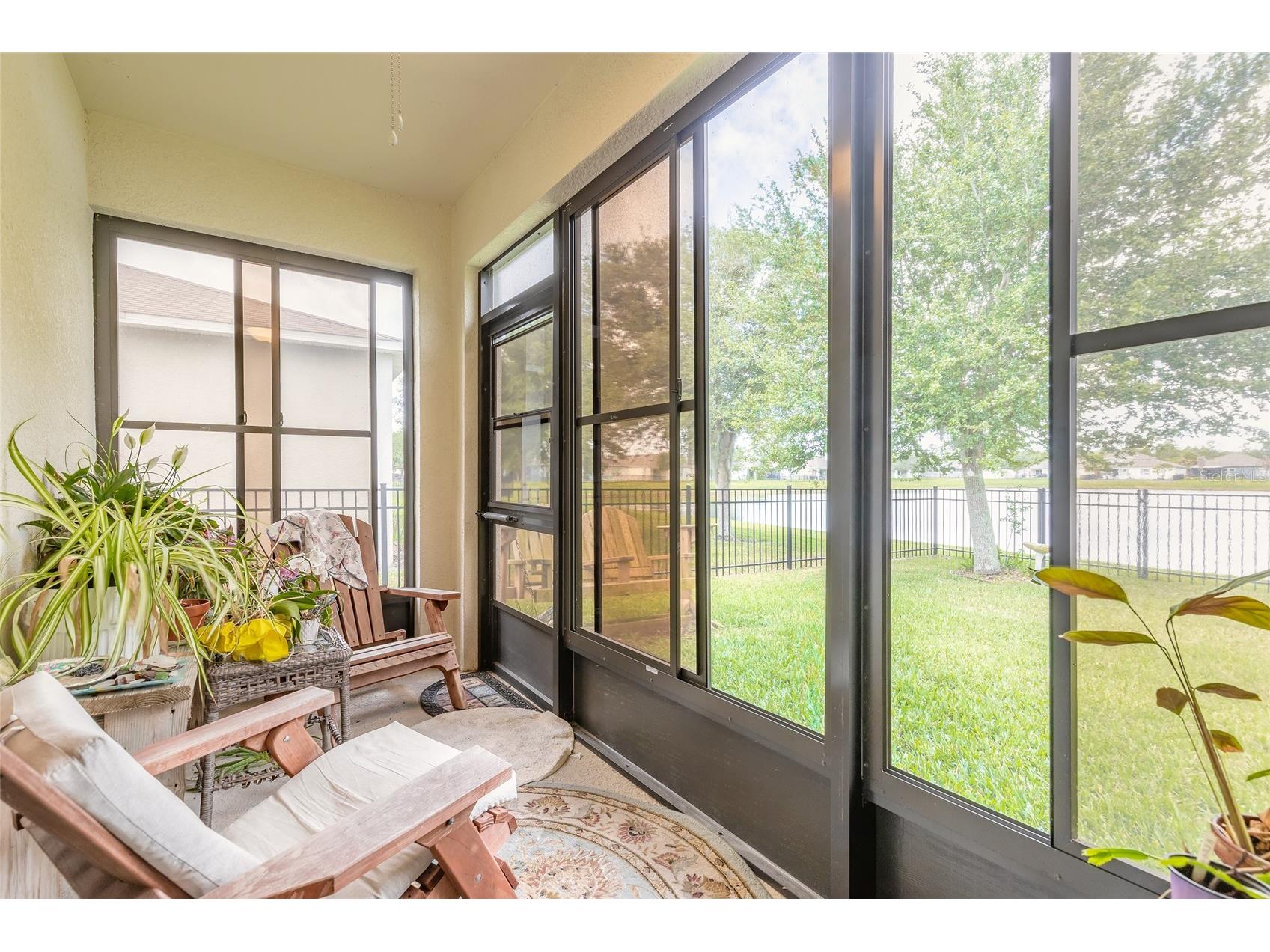 554 Armoyan Way New Smyrna Beach FL 32168 NS1088085 image27