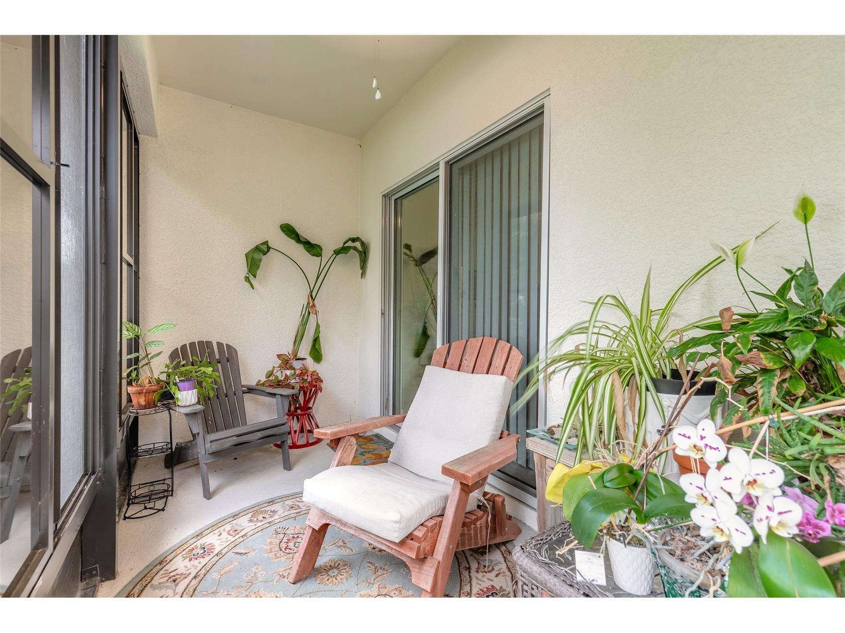 554 Armoyan Way New Smyrna Beach FL 32168 NS1088085 image28