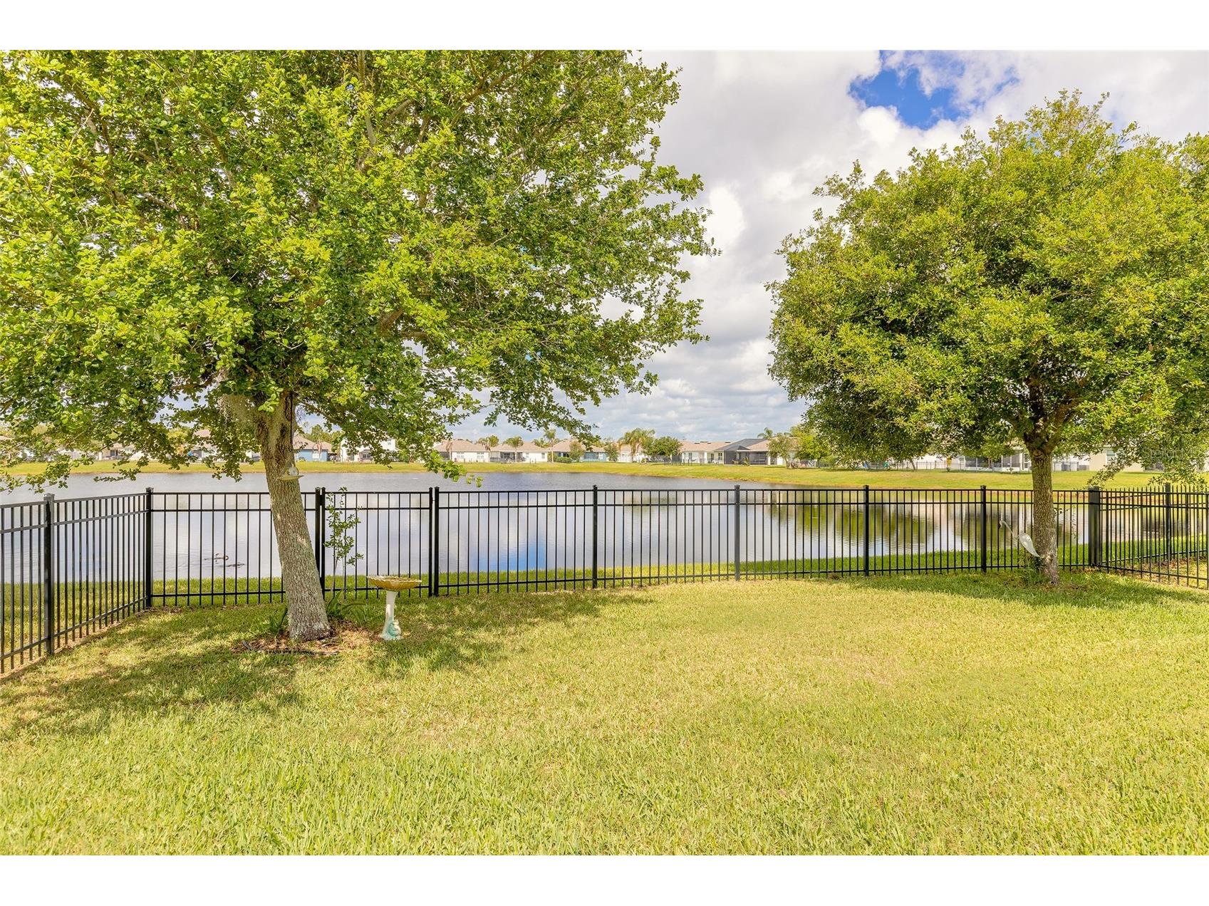 554 Armoyan Way New Smyrna Beach FL 32168 NS1088085 image29