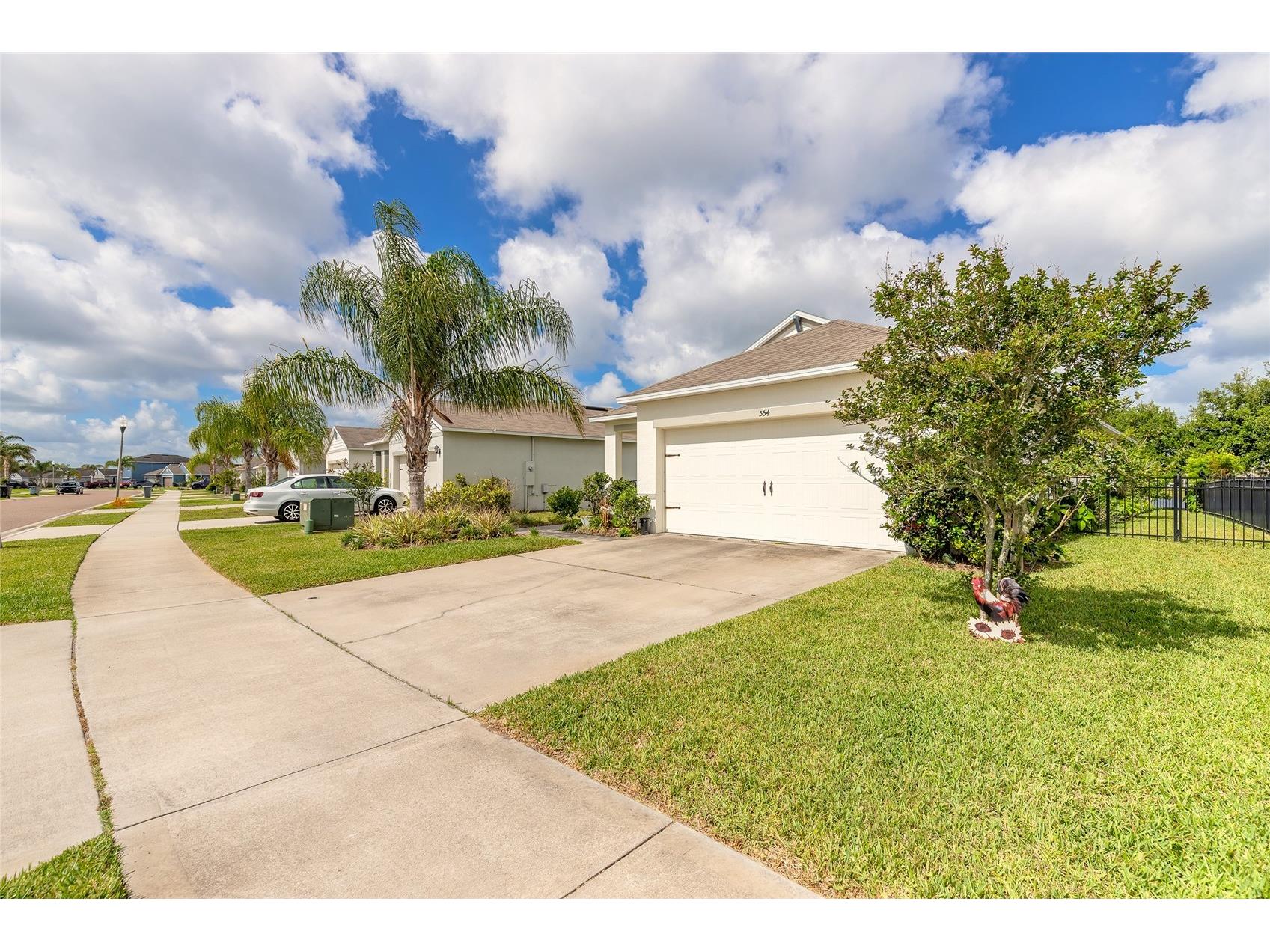 554 Armoyan Way New Smyrna Beach FL 32168 NS1088085 image3