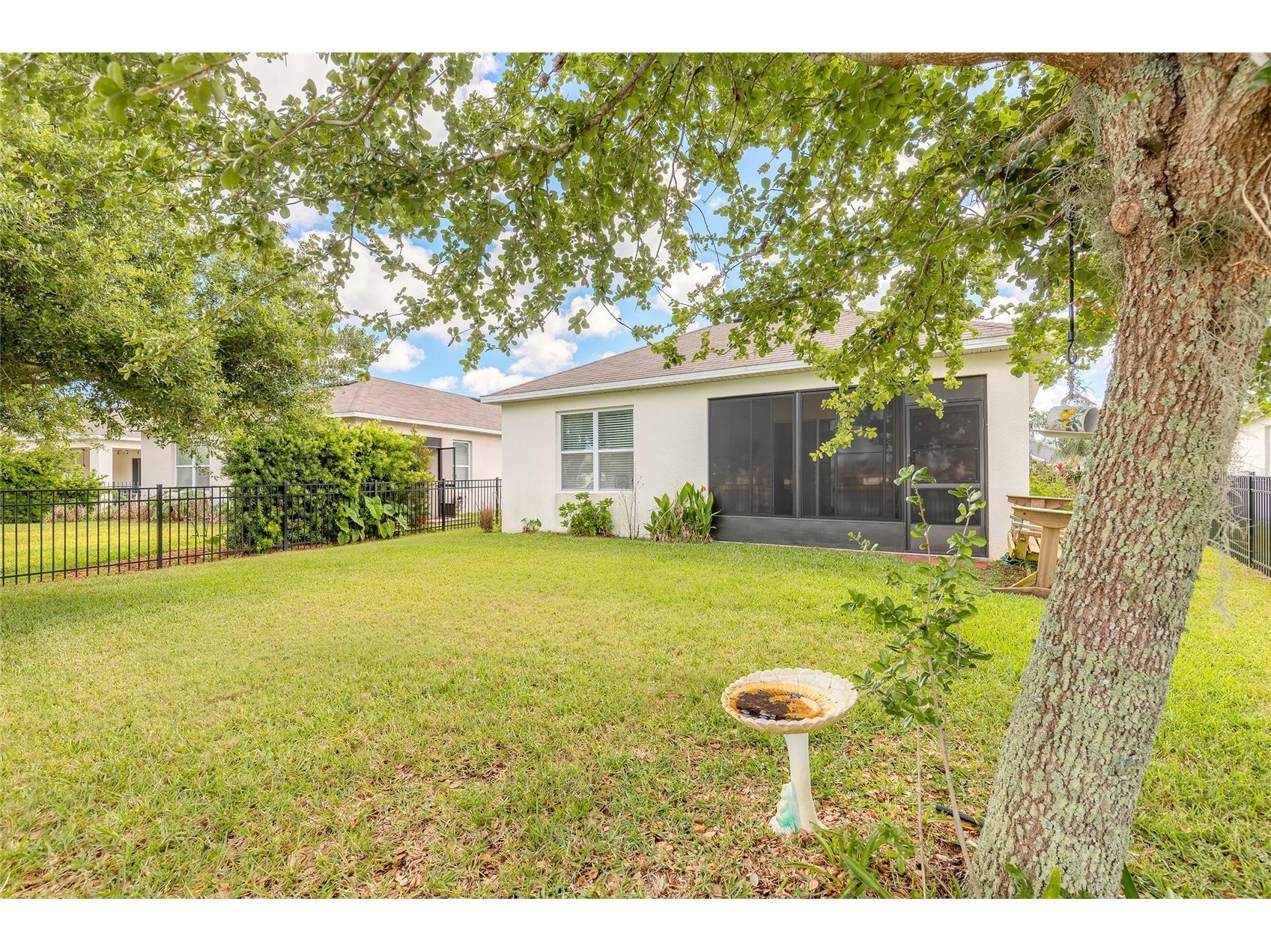 554 Armoyan Way New Smyrna Beach FL 32168 NS1088085 image30