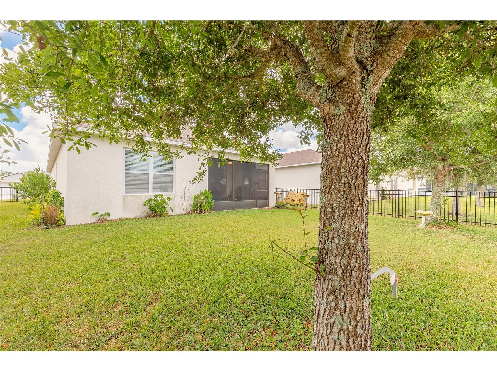 554 Armoyan Way New Smyrna Beach FL 32168 NS1088085 image31