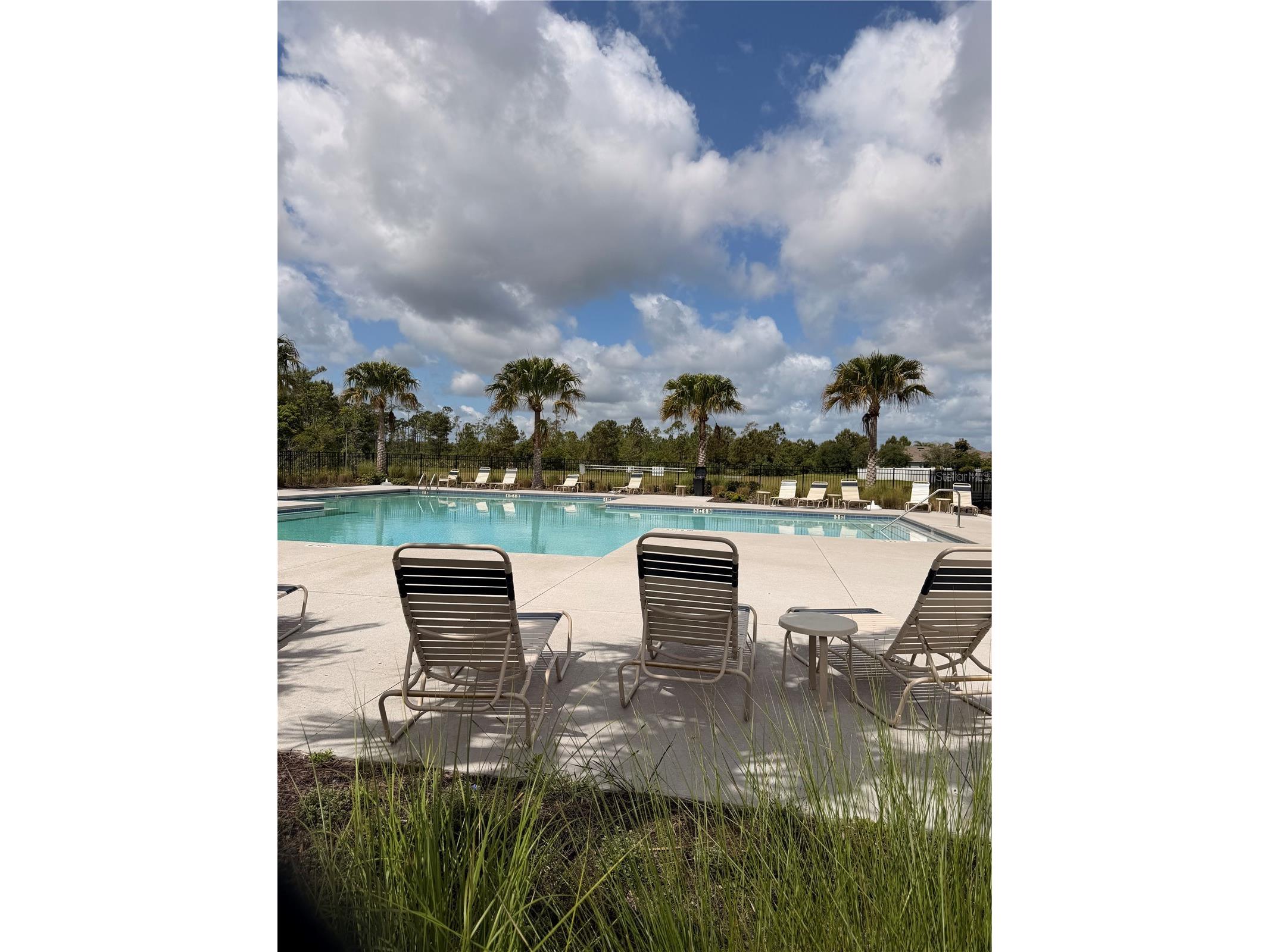 554 Armoyan Way New Smyrna Beach FL 32168 NS1088085 image32