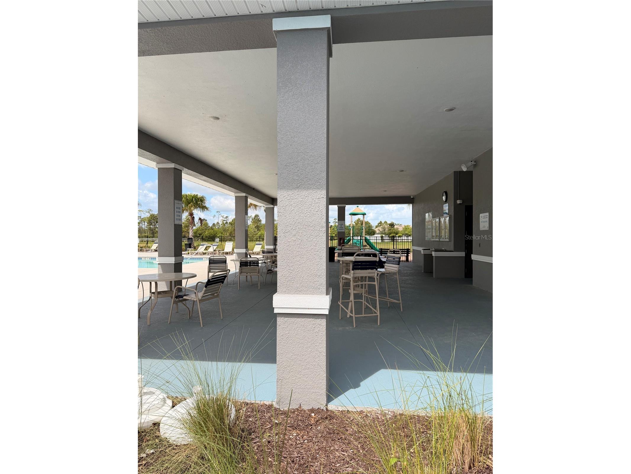 554 Armoyan Way New Smyrna Beach FL 32168 NS1088085 image34