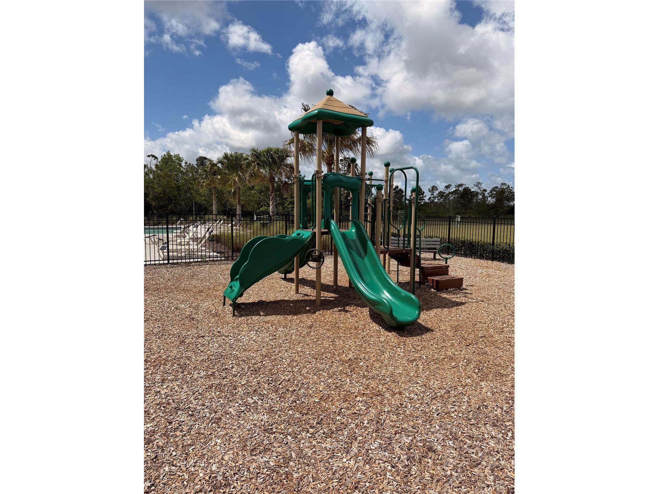 554 Armoyan Way New Smyrna Beach FL 32168 NS1088085 image35
