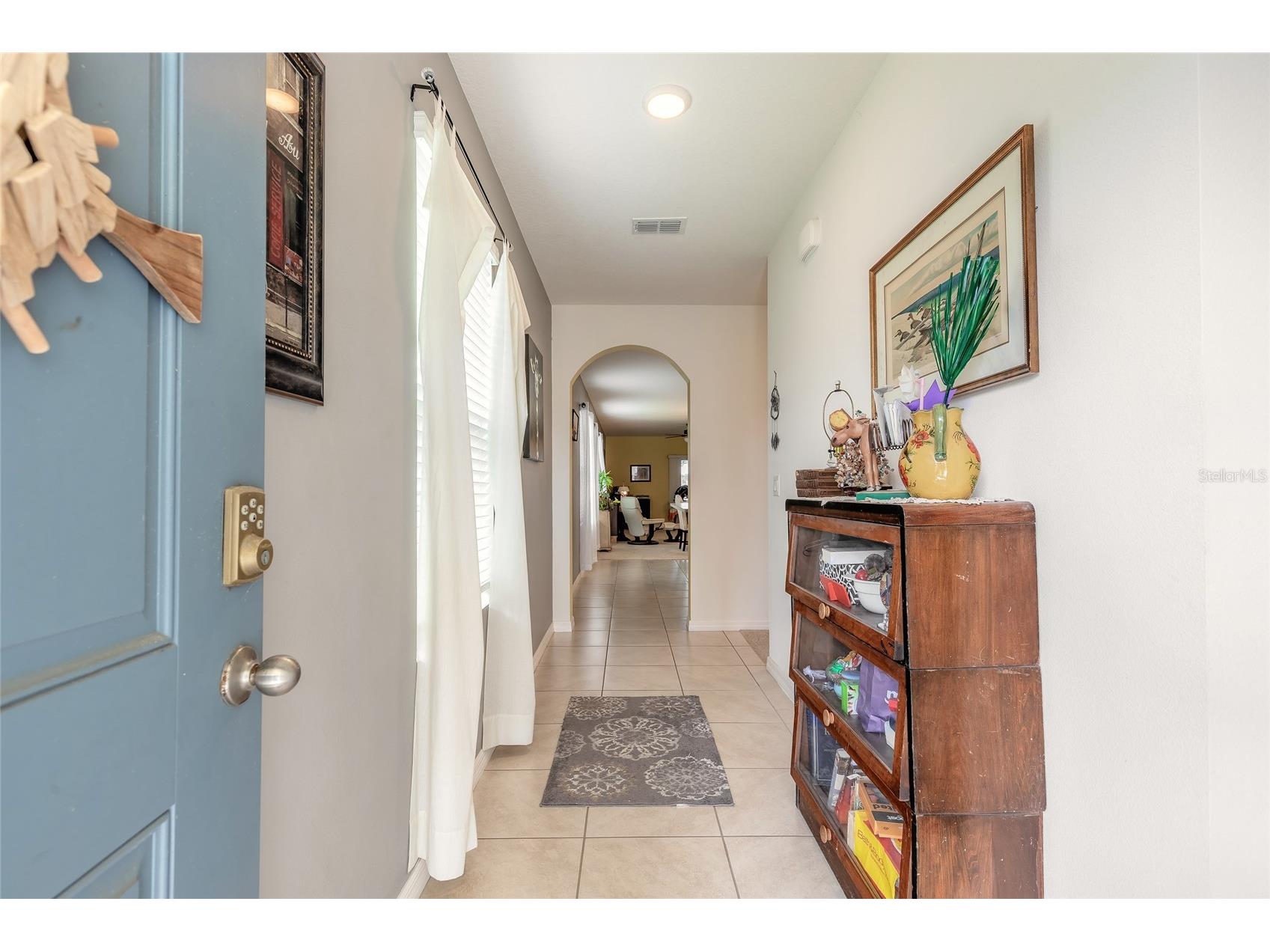554 Armoyan Way New Smyrna Beach FL 32168 NS1088085 image4