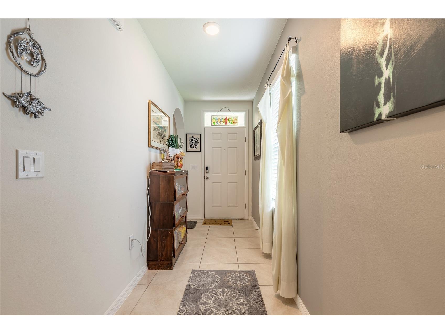 554 Armoyan Way New Smyrna Beach FL 32168 NS1088085 image5