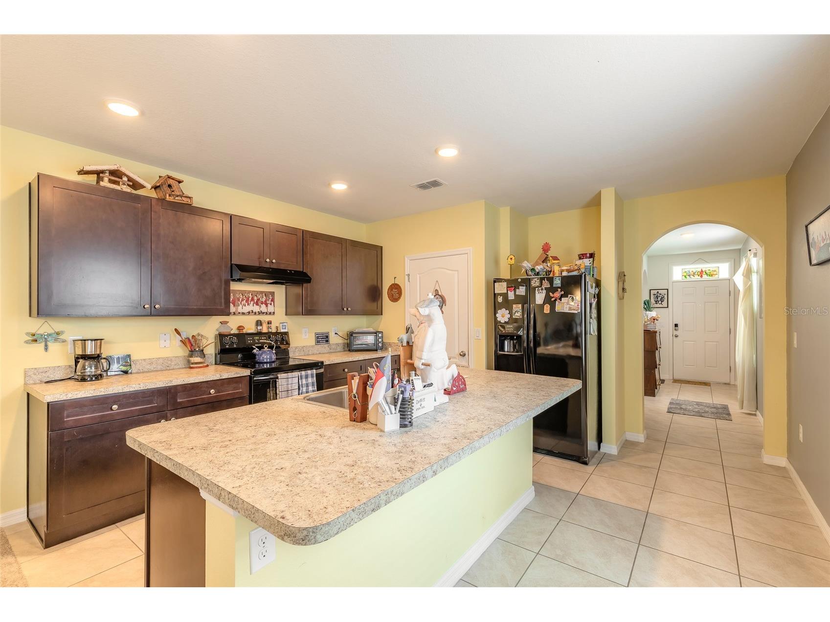 554 Armoyan Way New Smyrna Beach FL 32168 NS1088085 image6
