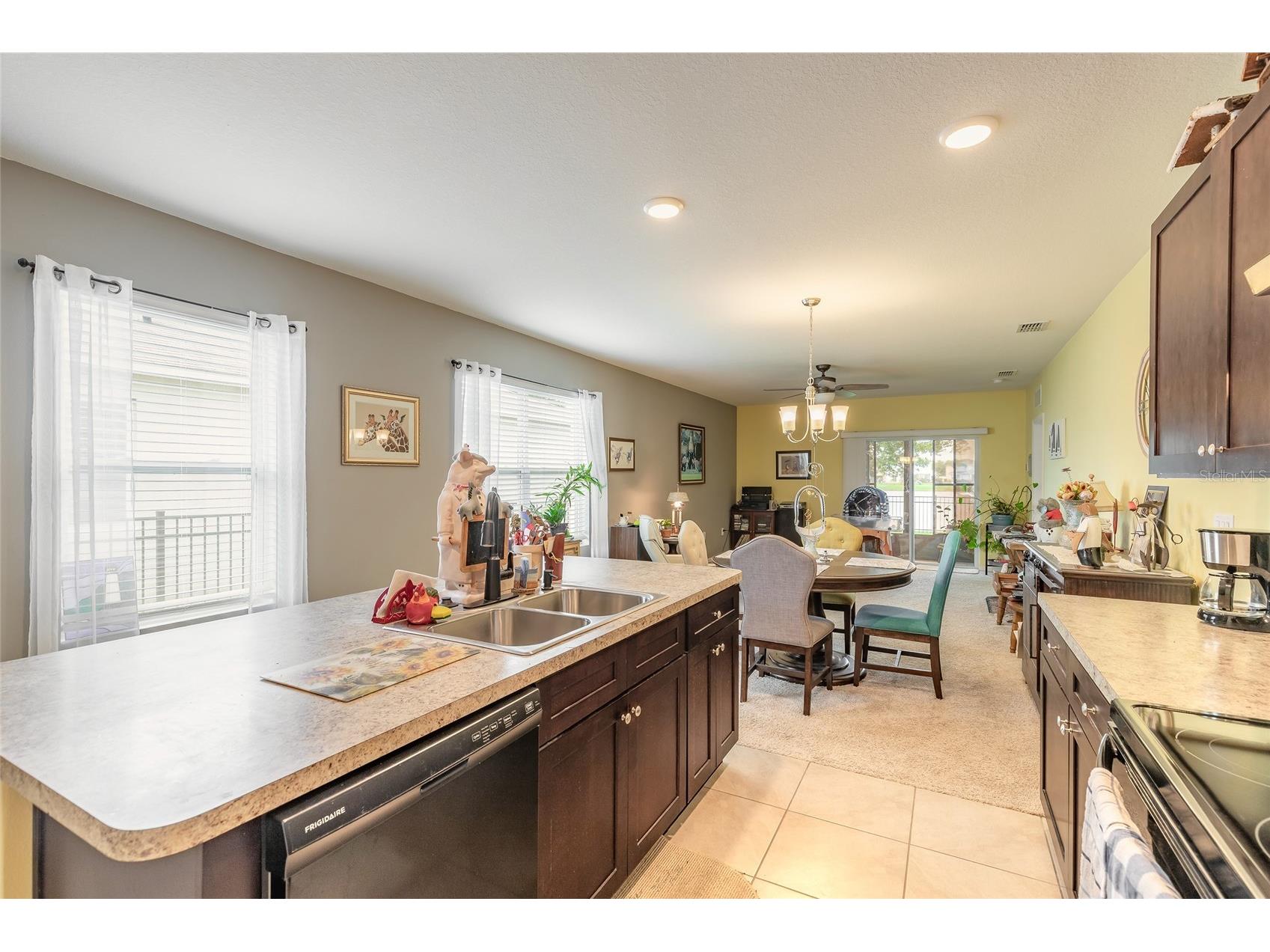 554 Armoyan Way New Smyrna Beach FL 32168 NS1088085 image7