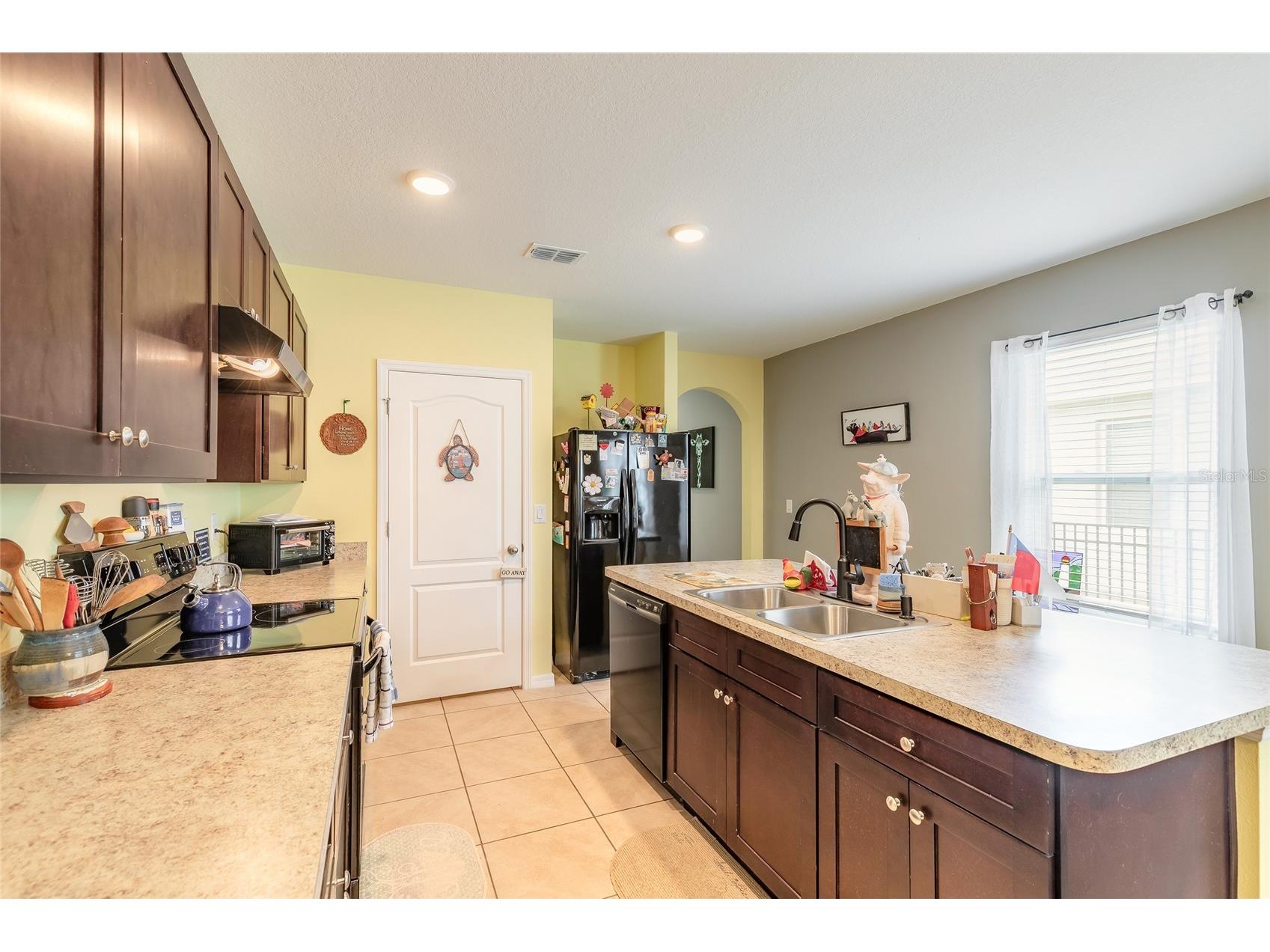 554 Armoyan Way New Smyrna Beach FL 32168 NS1088085 image8