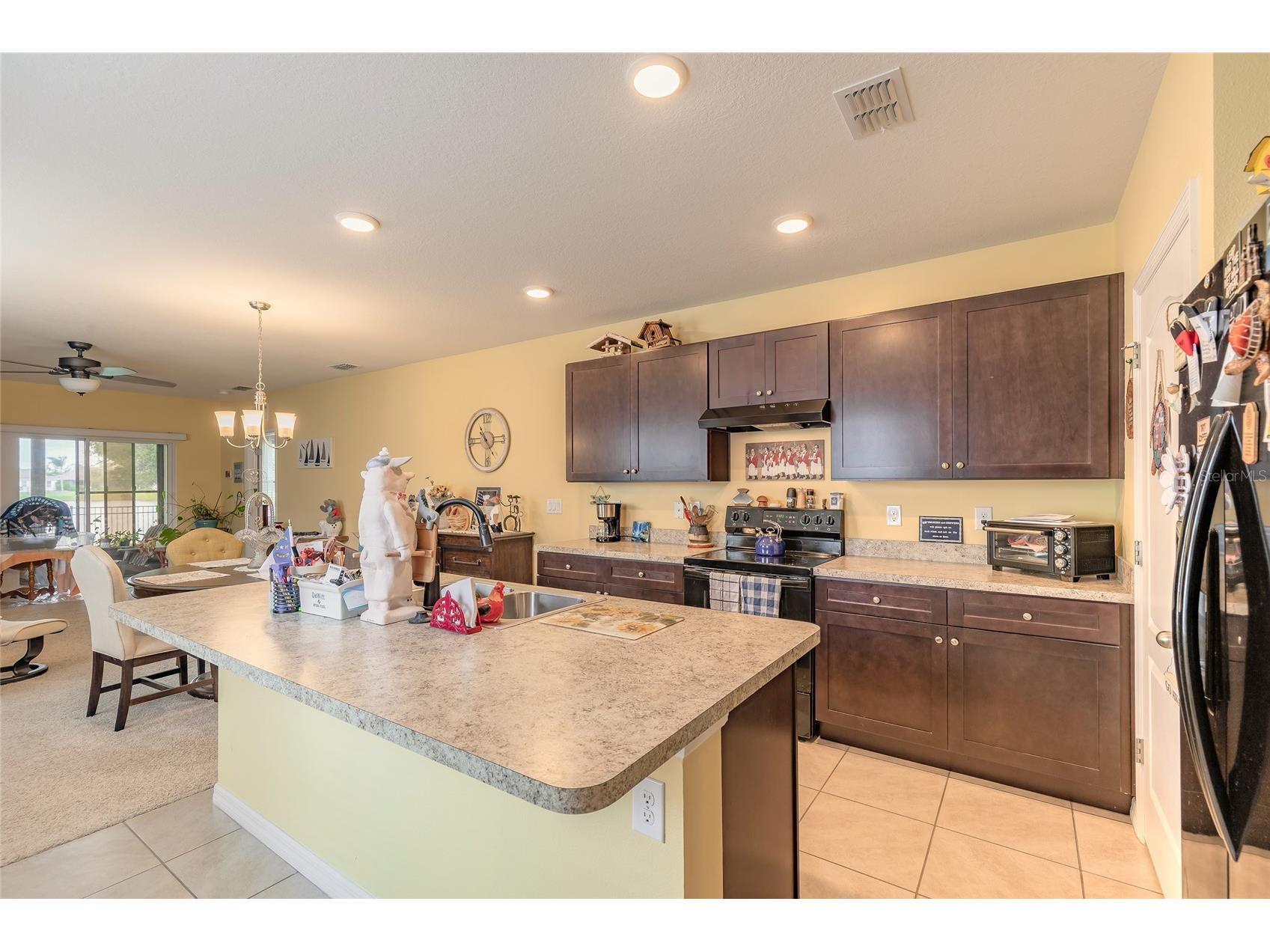 554 Armoyan Way New Smyrna Beach FL 32168 NS1088085 image9