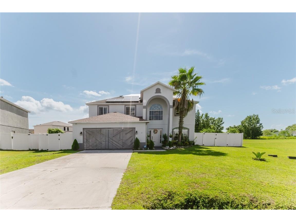 554 Bristol Circle Kissimmee FL 34758 O6340114 image1