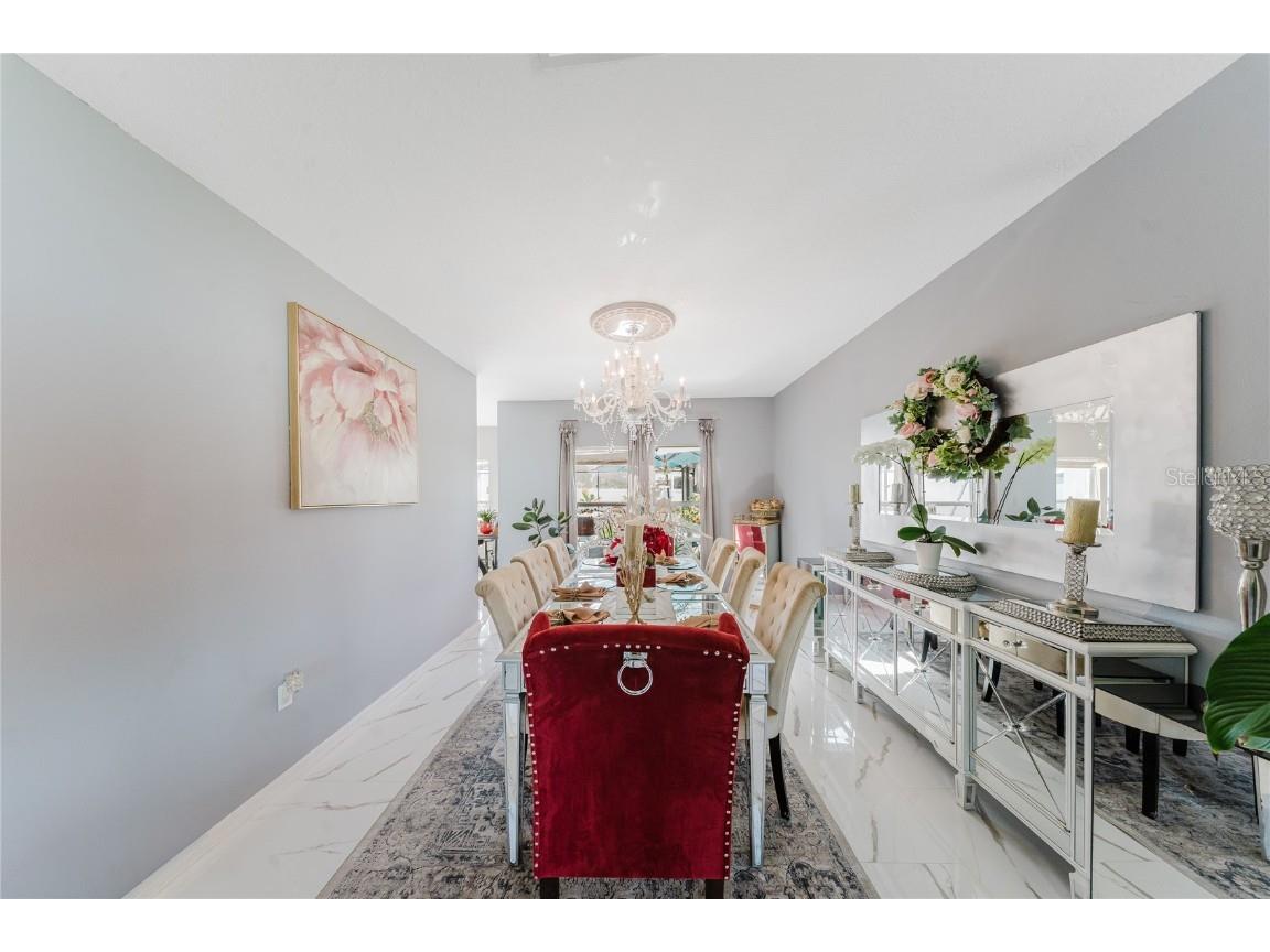 554 Bristol Circle Kissimmee FL 34758 O6340114 image10