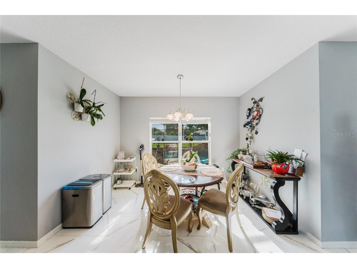 554 Bristol Circle Kissimmee FL 34758 O6340114 image11