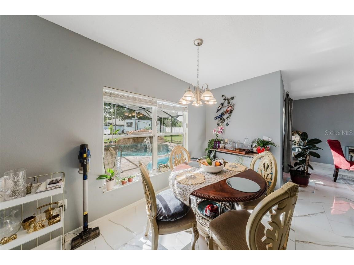 554 Bristol Circle Kissimmee FL 34758 O6340114 image12