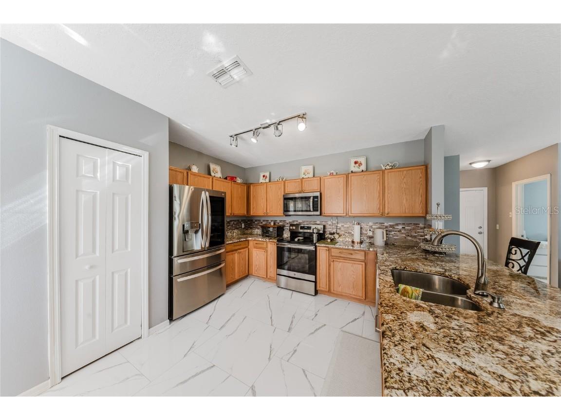 554 Bristol Circle Kissimmee FL 34758 O6340114 image14