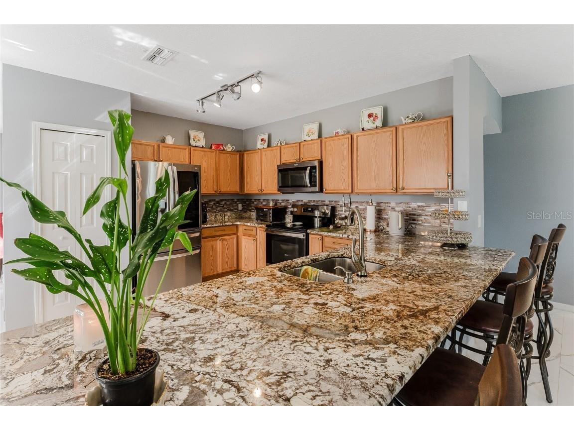 554 Bristol Circle Kissimmee FL 34758 O6340114 image15