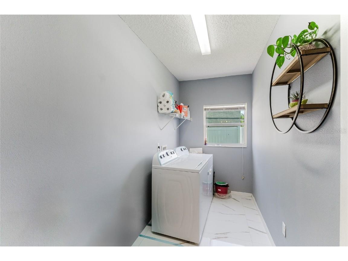 554 Bristol Circle Kissimmee FL 34758 O6340114 image16