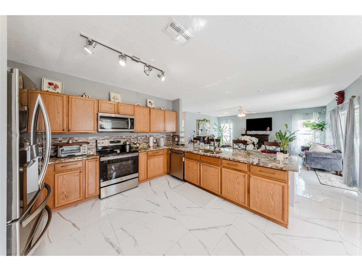 554 Bristol Circle Kissimmee FL 34758 O6340114 image17