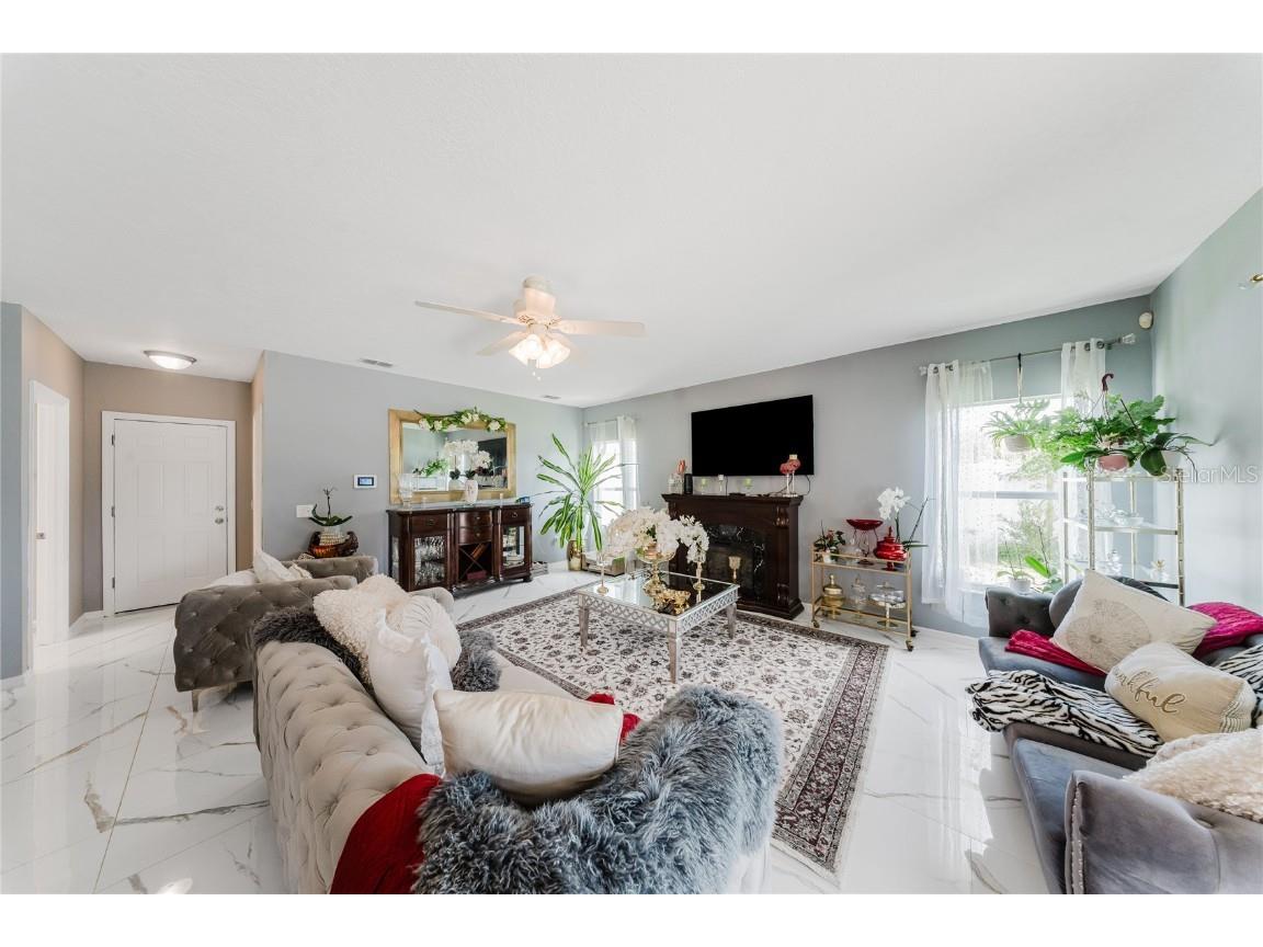 554 Bristol Circle Kissimmee FL 34758 O6340114 image18