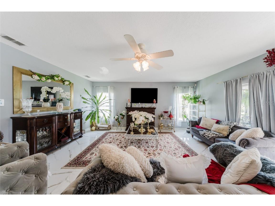 554 Bristol Circle Kissimmee FL 34758 O6340114 image19