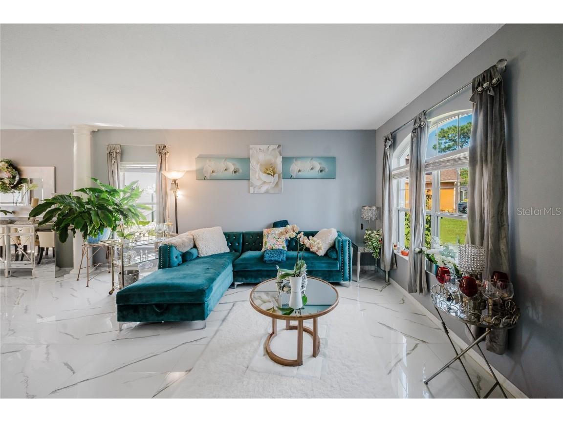 554 Bristol Circle Kissimmee FL 34758 O6340114 image2