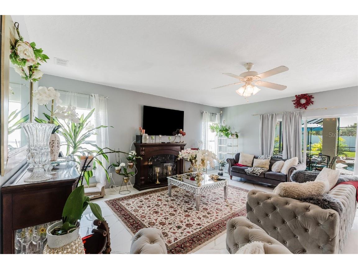 554 Bristol Circle Kissimmee FL 34758 O6340114 image20