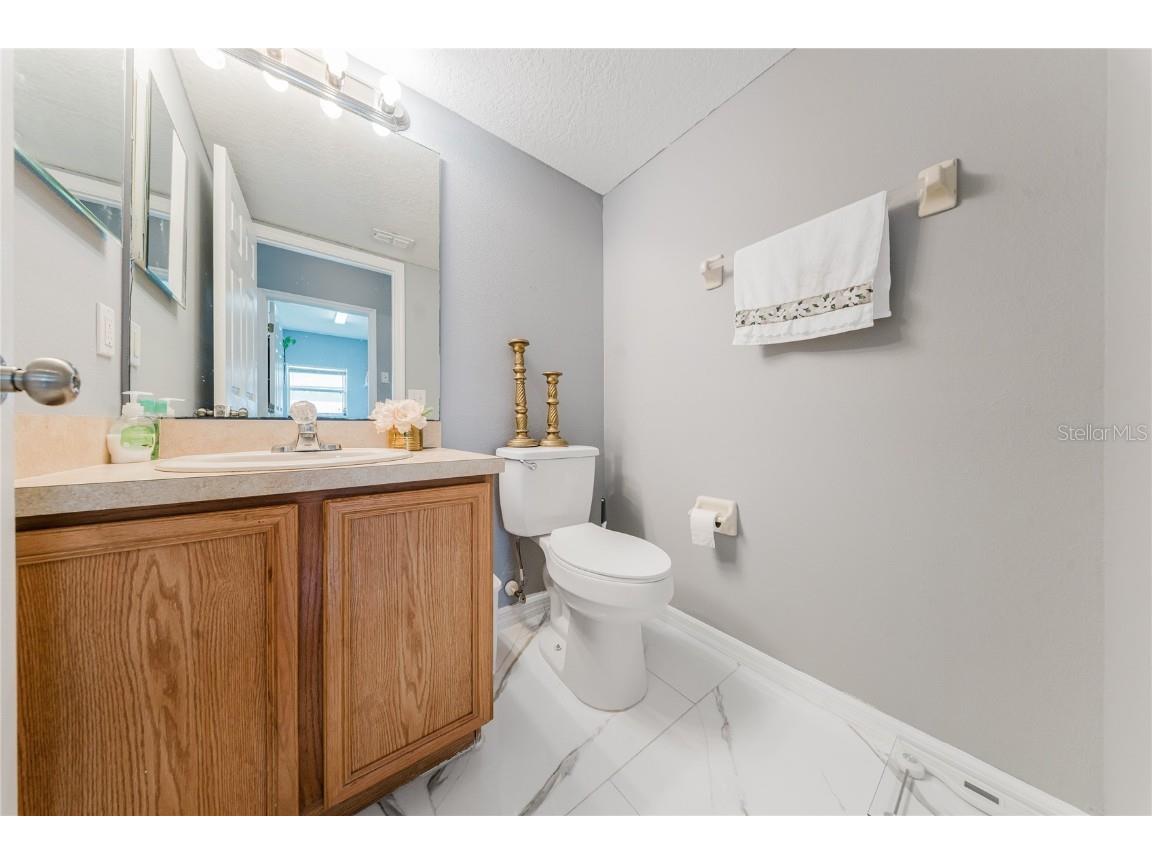 554 Bristol Circle Kissimmee FL 34758 O6340114 image21