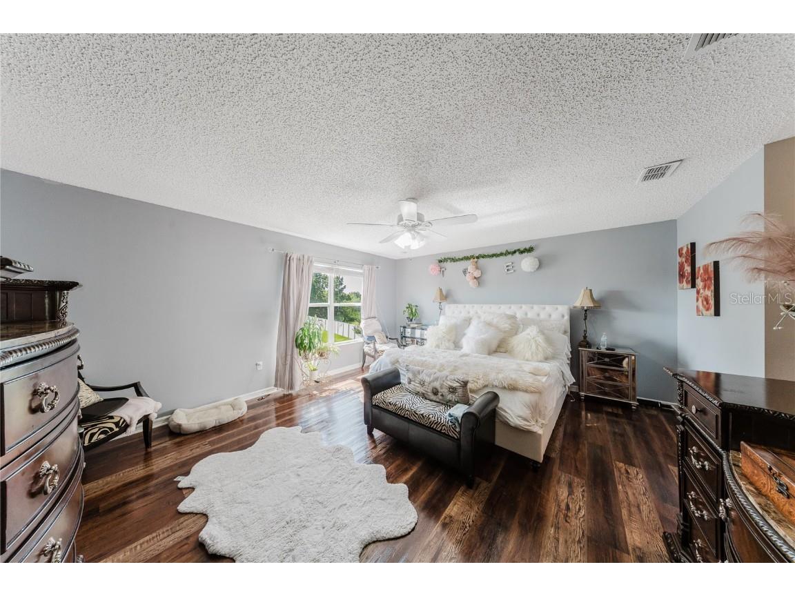 554 Bristol Circle Kissimmee FL 34758 O6340114 image22