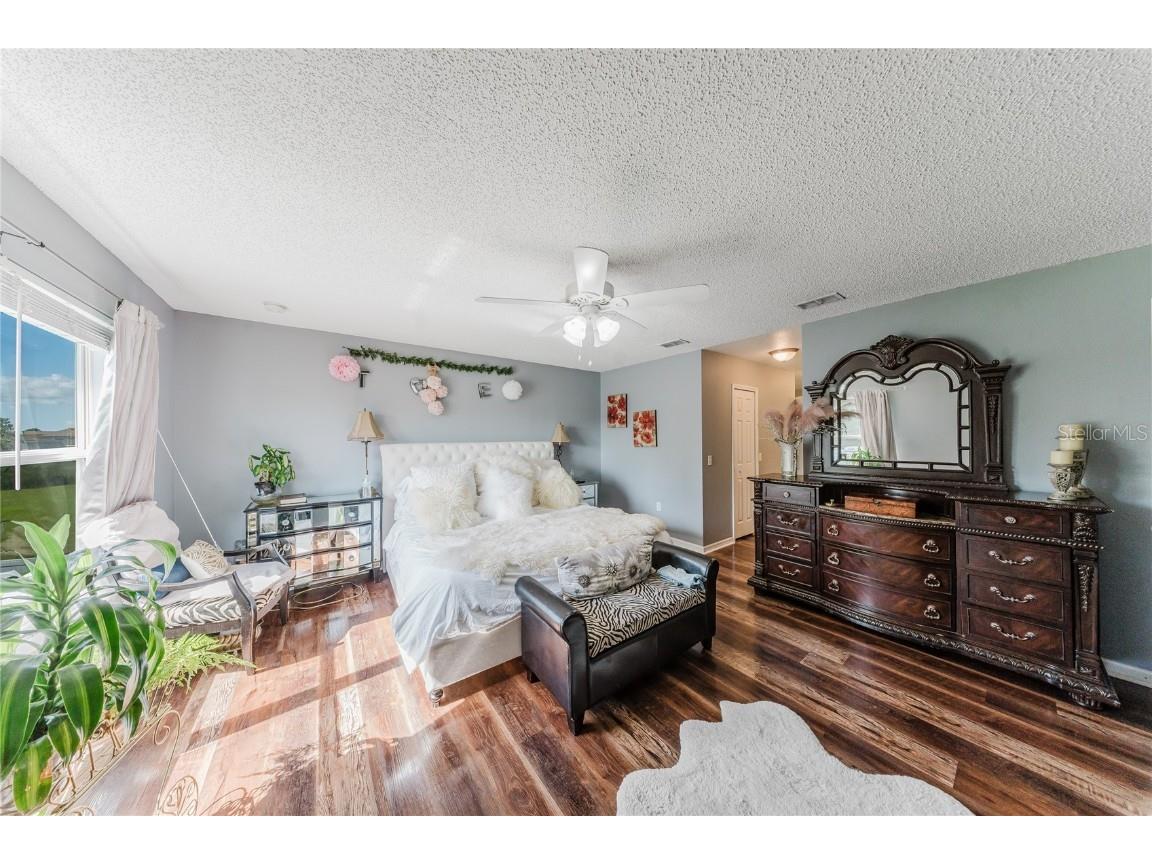 554 Bristol Circle Kissimmee FL 34758 O6340114 image24