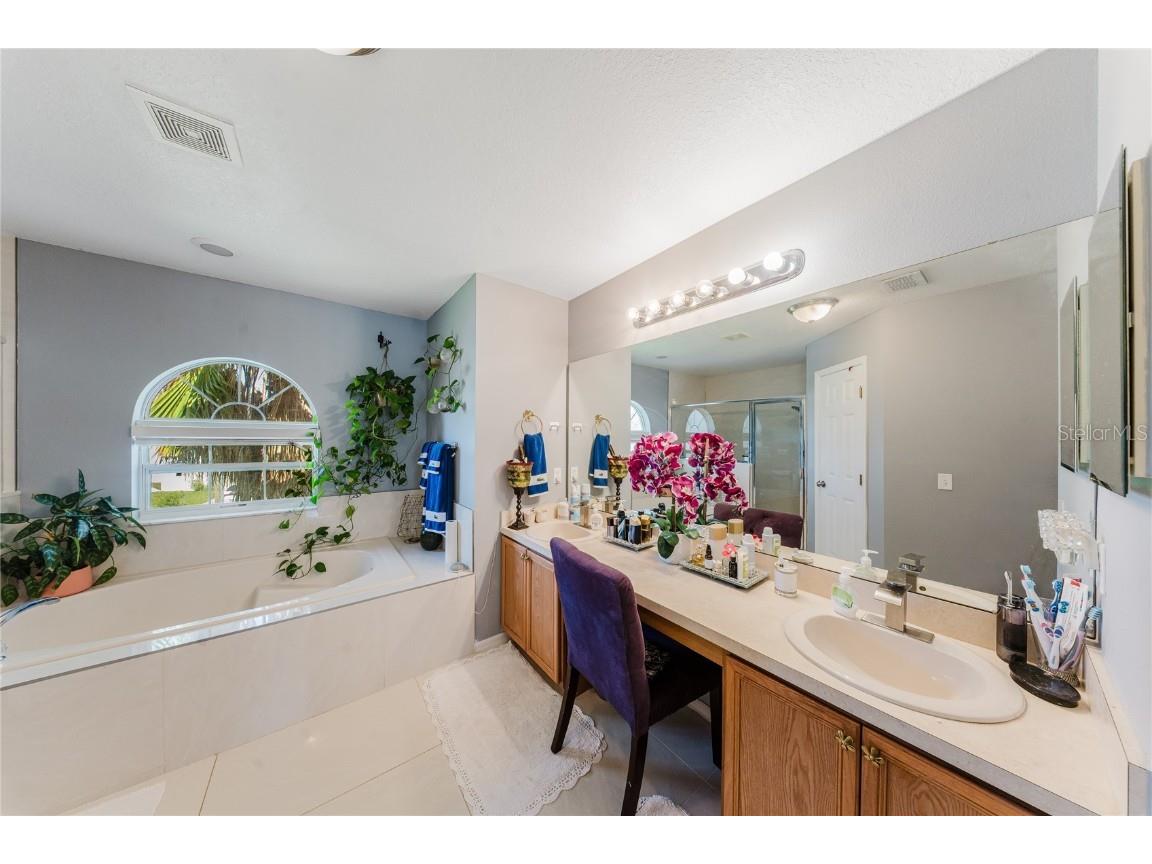 554 Bristol Circle Kissimmee FL 34758 O6340114 image25