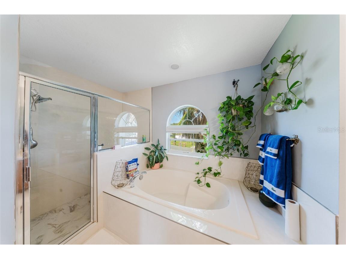 554 Bristol Circle Kissimmee FL 34758 O6340114 image26