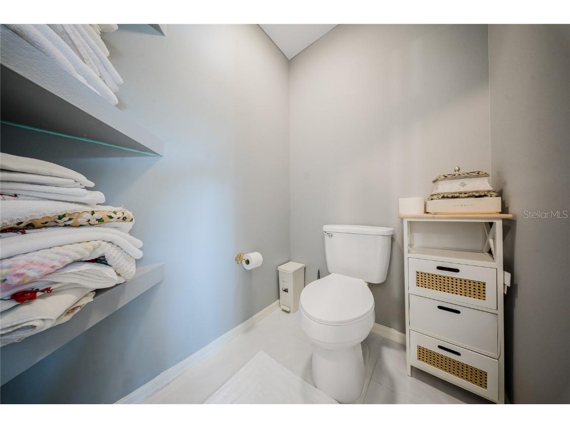 554 Bristol Circle Kissimmee FL 34758 O6340114 image27