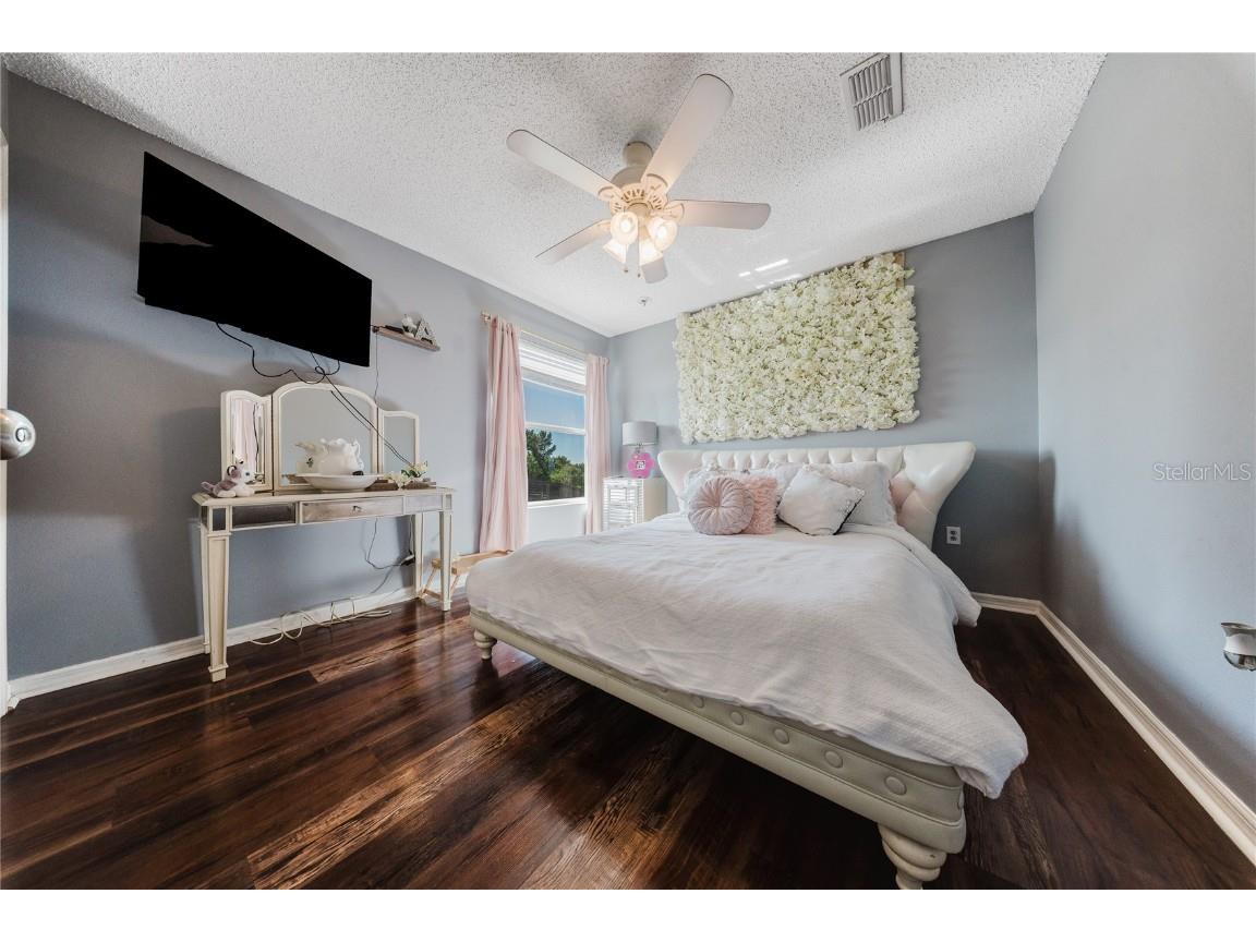 554 Bristol Circle Kissimmee FL 34758 O6340114 image28