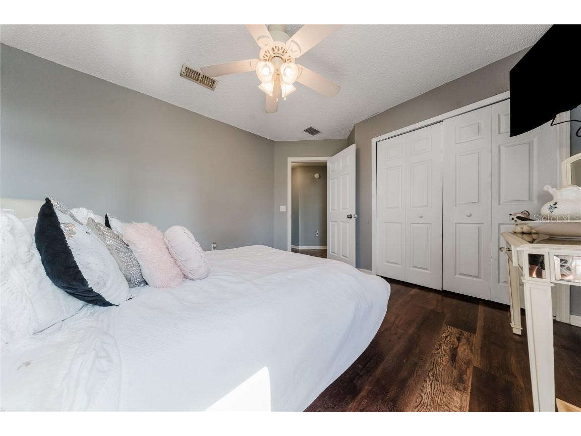 554 Bristol Circle Kissimmee FL 34758 O6340114 image29