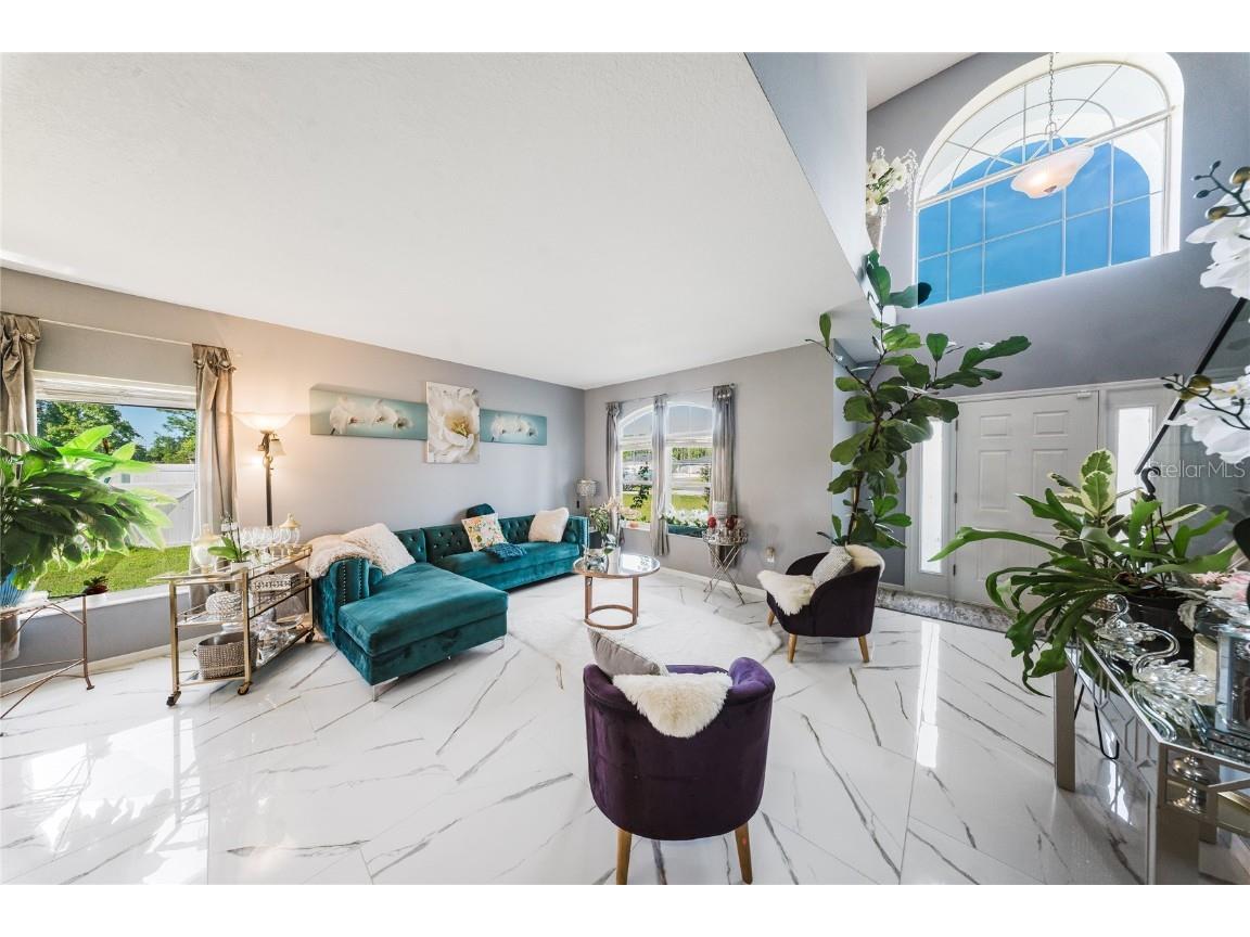 554 Bristol Circle Kissimmee FL 34758 O6340114 image3