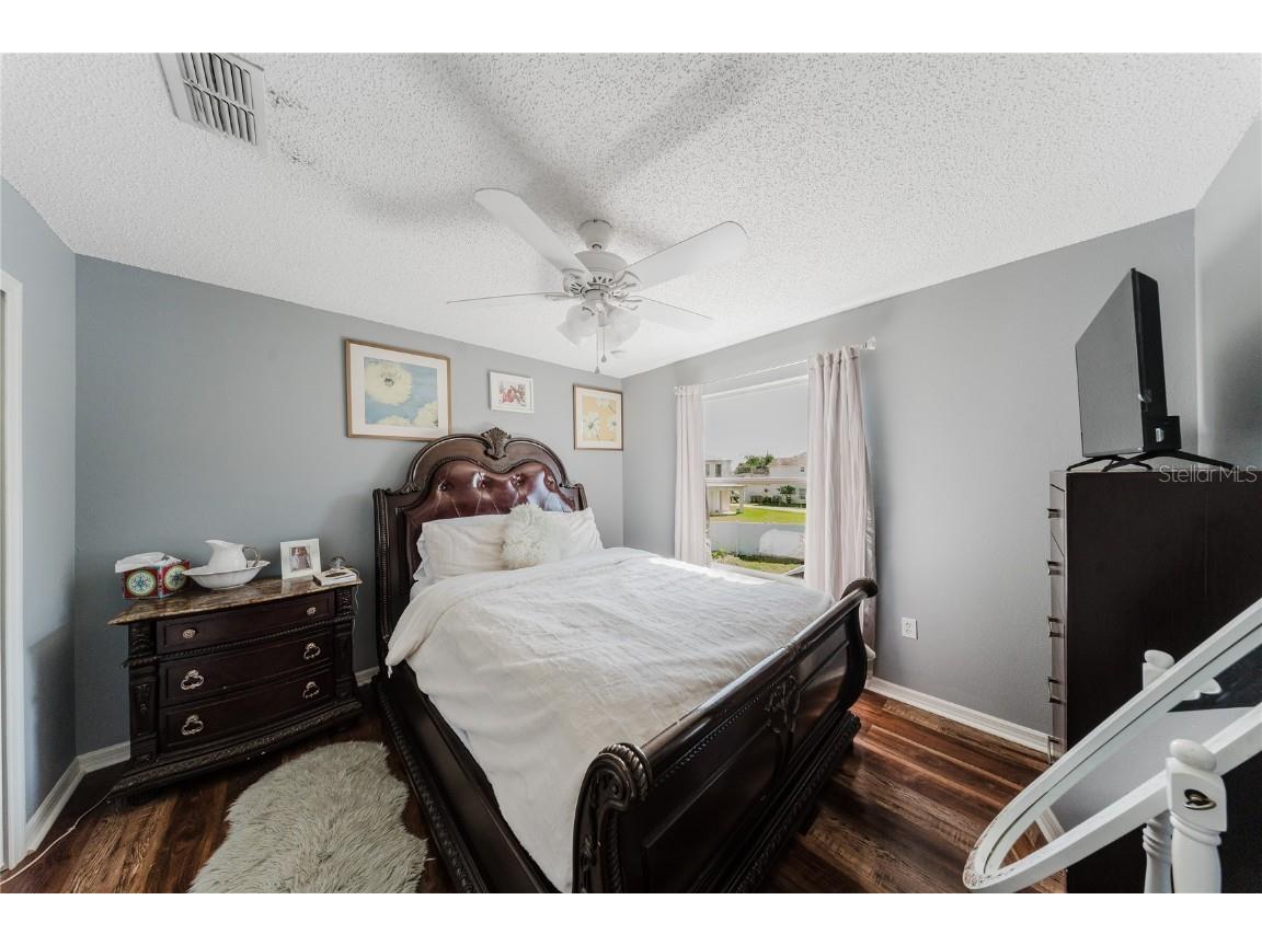 554 Bristol Circle Kissimmee FL 34758 O6340114 image30