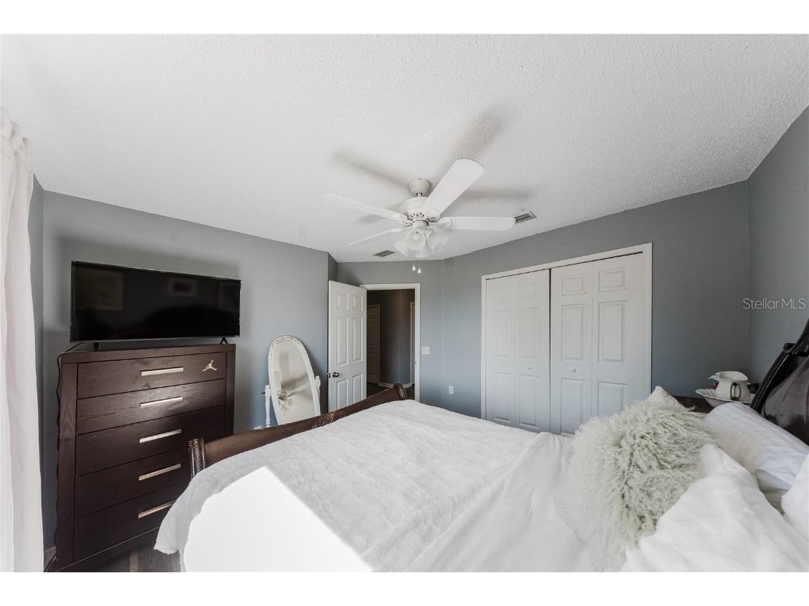 554 Bristol Circle Kissimmee FL 34758 O6340114 image31