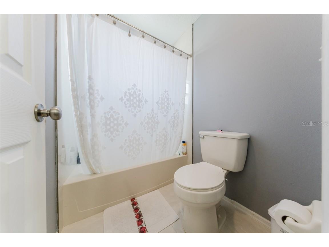 554 Bristol Circle Kissimmee FL 34758 O6340114 image33