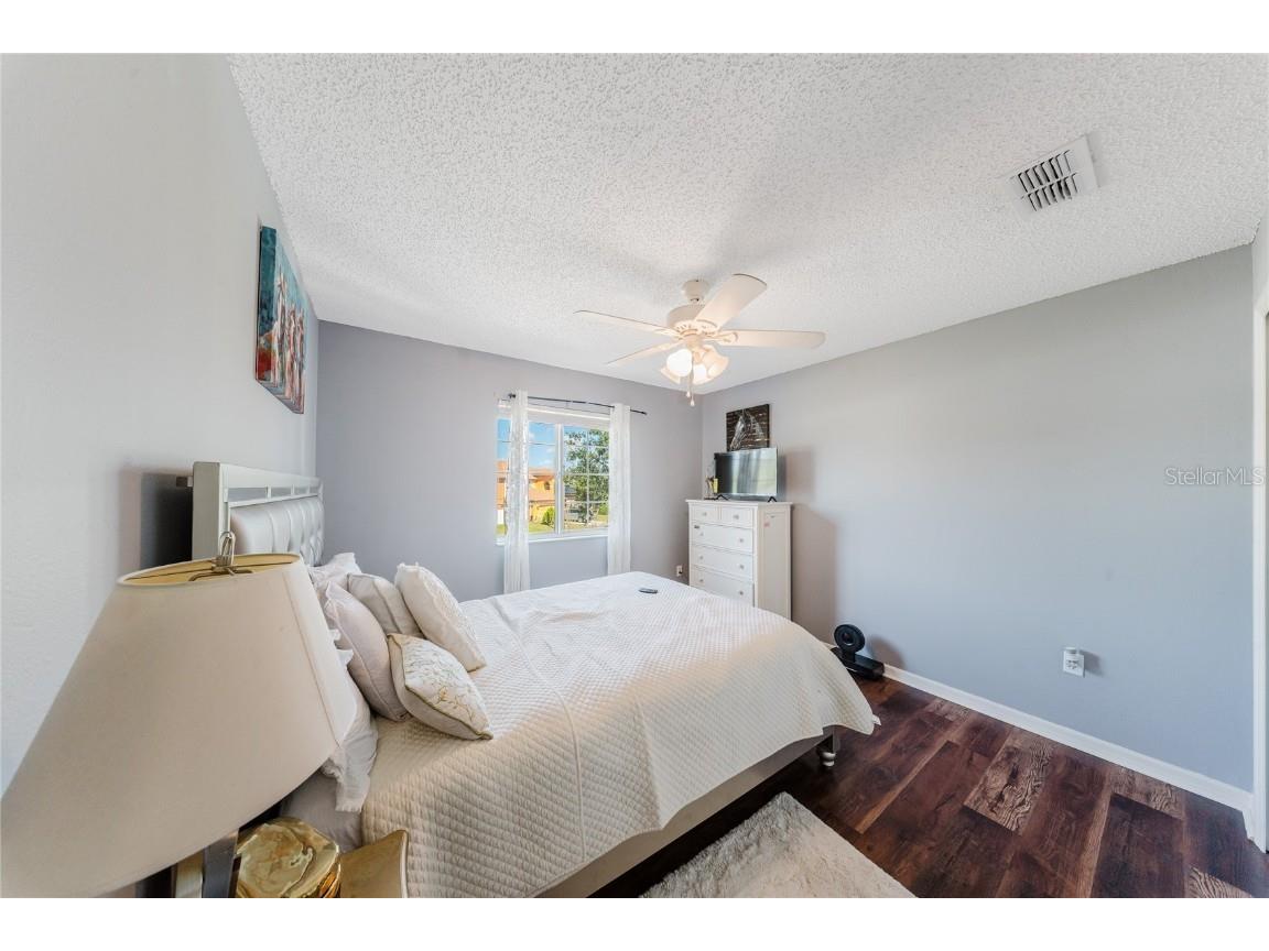 554 Bristol Circle Kissimmee FL 34758 O6340114 image34