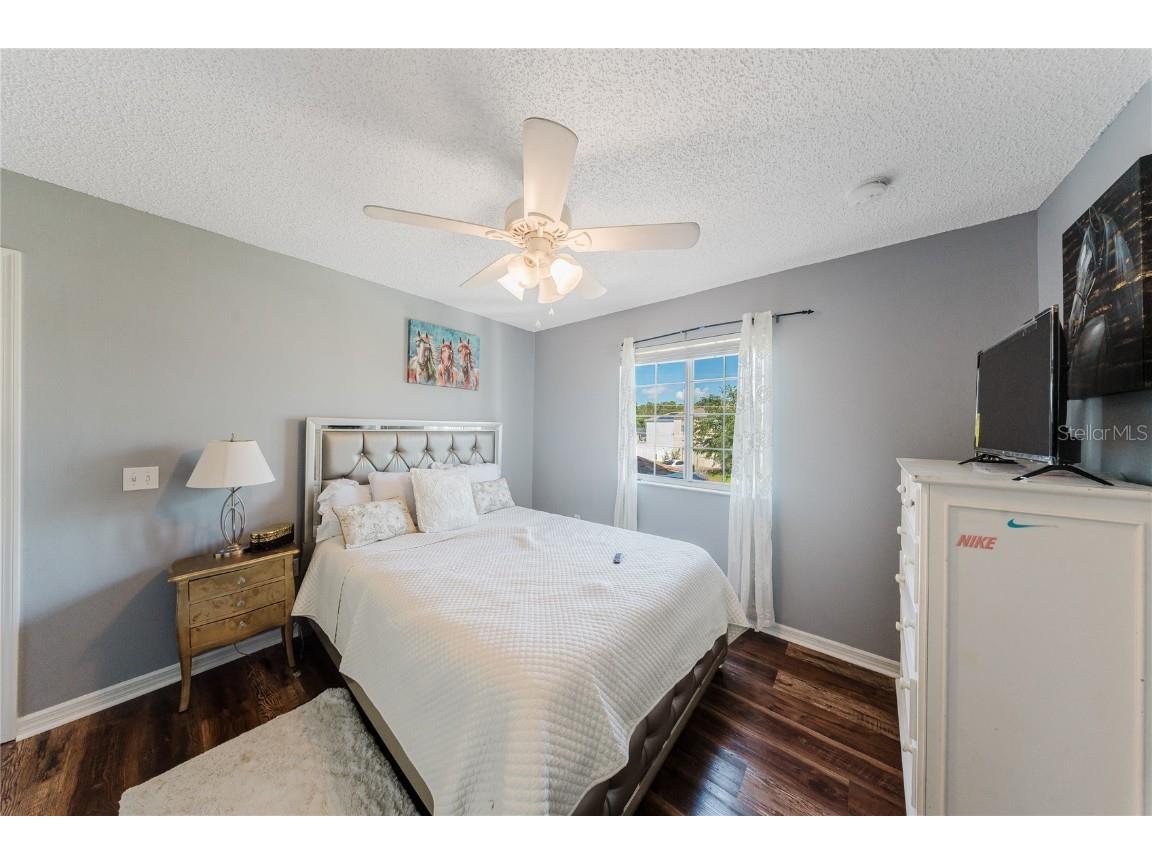 554 Bristol Circle Kissimmee FL 34758 O6340114 image35