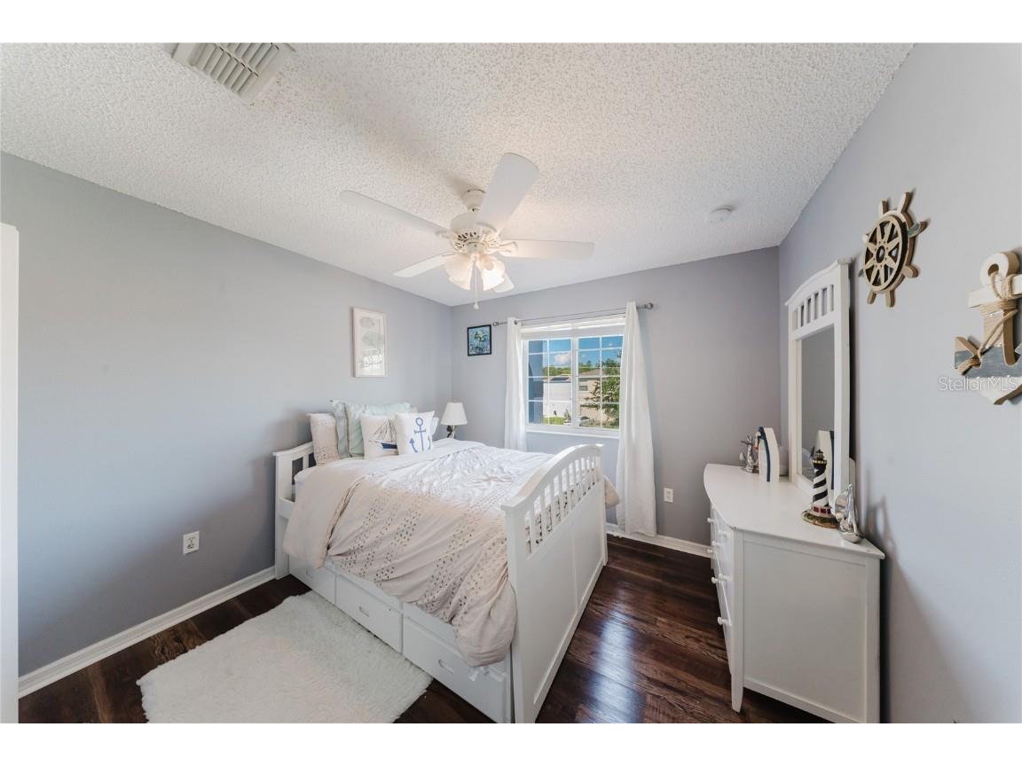 554 Bristol Circle Kissimmee FL 34758 O6340114 image36