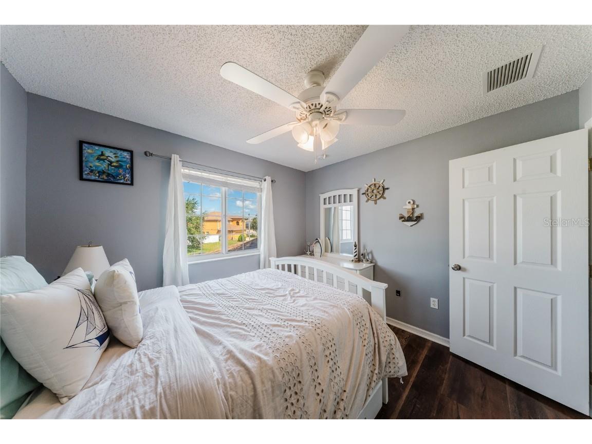 554 Bristol Circle Kissimmee FL 34758 O6340114 image37