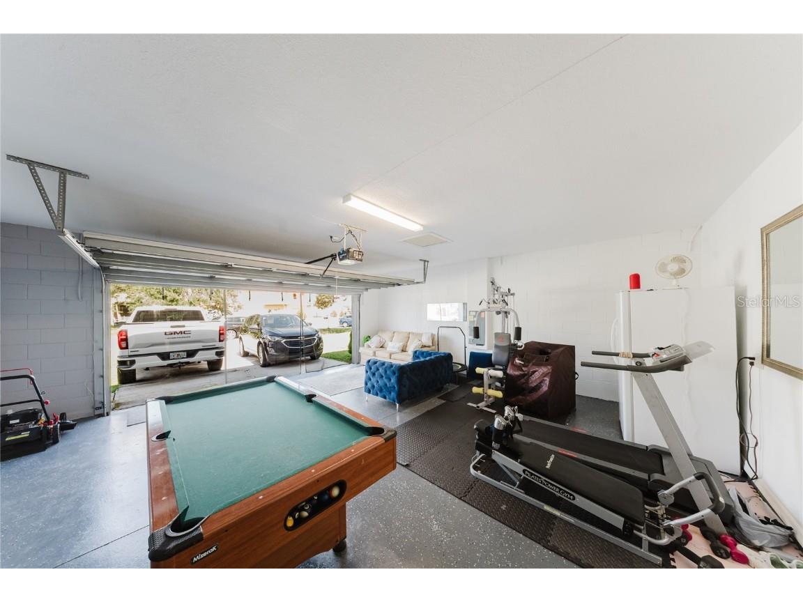 554 Bristol Circle Kissimmee FL 34758 O6340114 image38