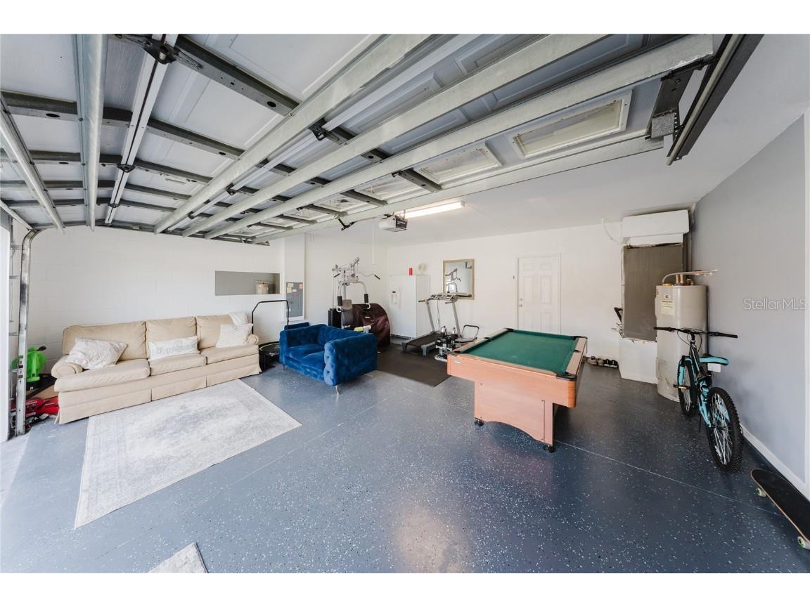 554 Bristol Circle Kissimmee FL 34758 O6340114 image39