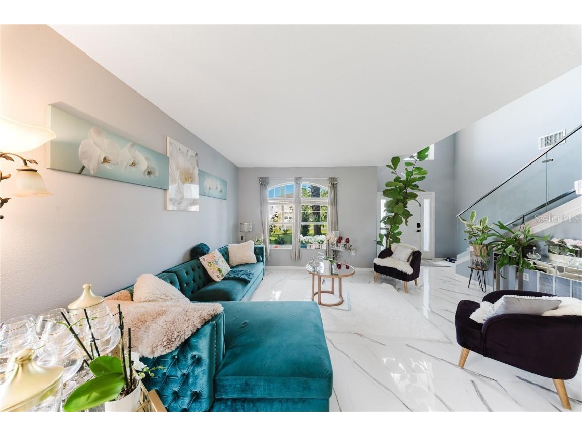 554 Bristol Circle Kissimmee FL 34758 O6340114 image4