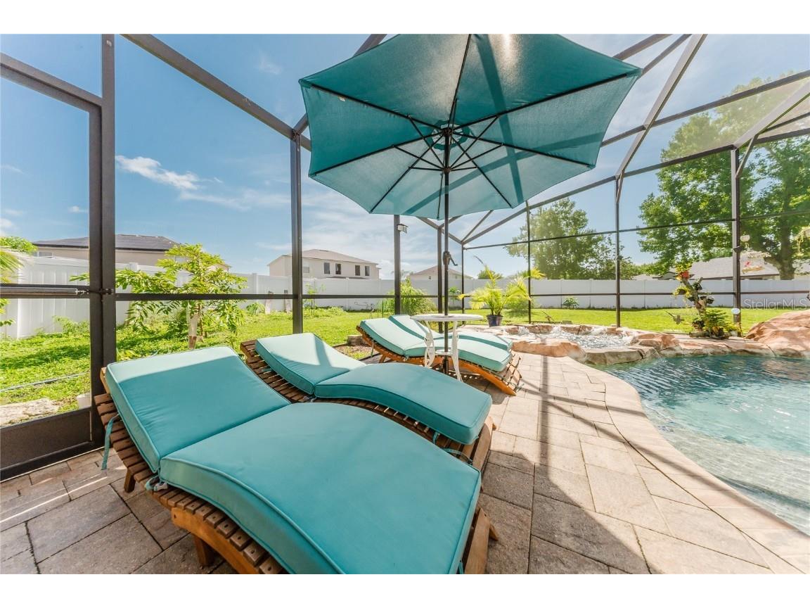 554 Bristol Circle Kissimmee FL 34758 O6340114 image40