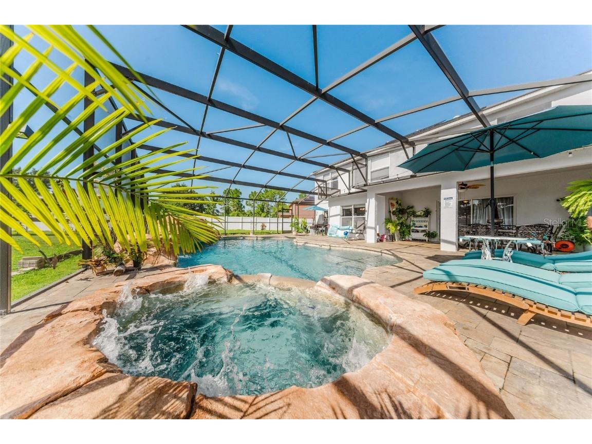 554 Bristol Circle Kissimmee FL 34758 O6340114 image41