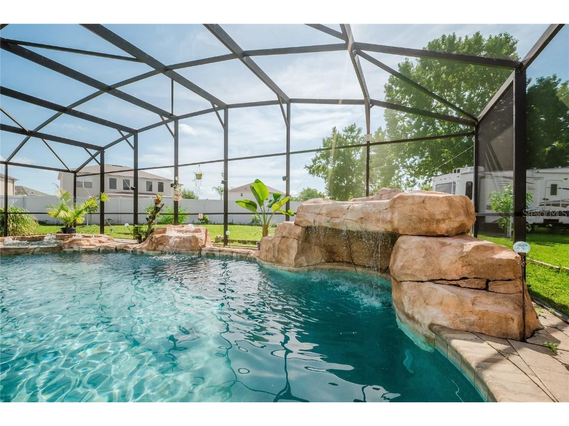 554 Bristol Circle Kissimmee FL 34758 O6340114 image42