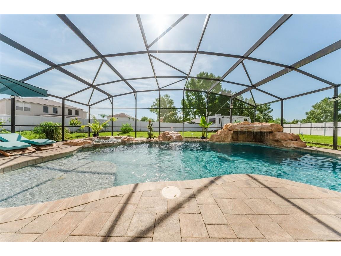 554 Bristol Circle Kissimmee FL 34758 O6340114 image43